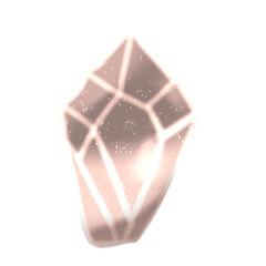 Pink Christon