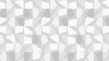 GREY abstract background