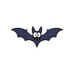 Fototapeta premium bat