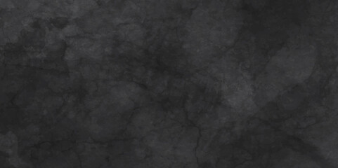 Abstract white texture smooth wall and marble texture design white background of natural cement or stone old texture material. and this are use background design. concreate wall paper texture design	
