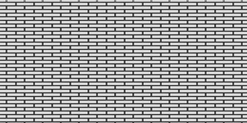 Fototapeta premium Grey brick wall background. grey stone brick wall seamless background. Seamless Texture Pattern of a Brick Wall. grey bricks wall 3d illustration. Brick wall Texture. wall stone texture background.
