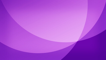 Elegant Gradient Wave Background Modern Abstract Design for Branding and Website