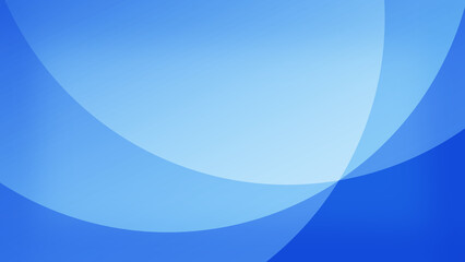 Elegant Gradient Wave Background Modern Abstract Design for Branding and Website