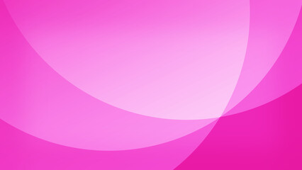 Elegant Gradient Wave Background Modern Abstract Design for Branding and Website