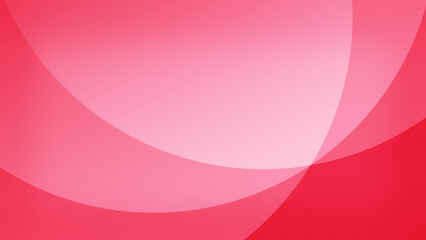 Elegant Gradient Wave Background Modern Abstract Design for Branding and Website