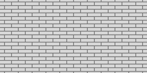 Grey brick wall background. grey stone brick wall seamless background. Seamless Texture Pattern of a Brick Wall. grey bricks wall 3d illustration. Brick wall Texture. wall stone texture background.