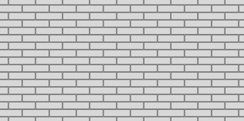 Grey brick wall background. grey stone brick wall seamless background. Seamless Texture Pattern of a Brick Wall. grey bricks wall 3d illustration. Brick wall Texture. wall stone texture background.