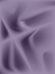 Abstract light or smoke texture on the dark