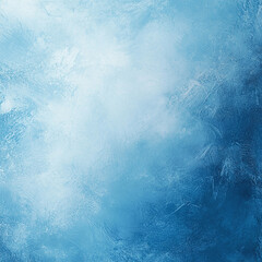 A stunning blue ice background with shimmering frost, icy textures, and crystal patterns, giving a cool, wintery, and refreshing vibe perfect for cold-themed designs.

