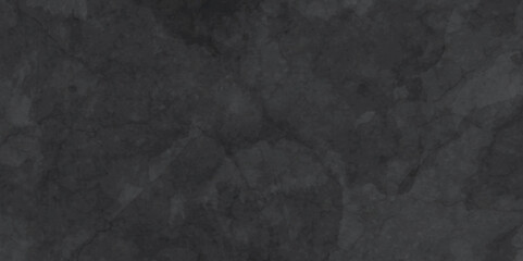 Abstract design with old wall texture cement dark black and paper texture background. Realistic design are space of Studio dark room concrete wall grunge texture .Grunge paper texture design .	
