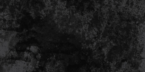 Abstract design with grunge red dark Stucco wall background .Old grunge paper texture design. This design are used for wallpaper ,poster, Chalkboard. Dark red concrete wall grunge texture background	
