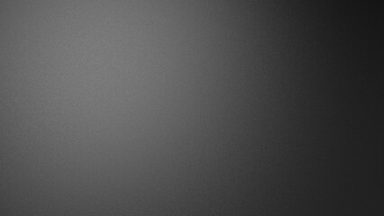 Dark Gray Paper Texture Background in Top View, Ideal for Use in Design Projects, Photography, and Creative Presentations