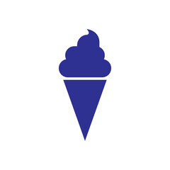 ice cream icon