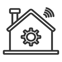 Home Automation
