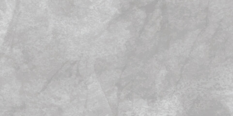 Naklejka premium Abstract grunge grey and white shades background Grunge texture design white background of natural cement or stone old texture material. and marble texture design this are use background design 