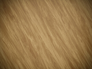 Light wood texture with gentle grain, ideal for contemporary furniture and interior applications.