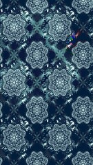 magic super cute abstract and nice picture