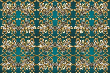 magic super cute abstract and nice picture