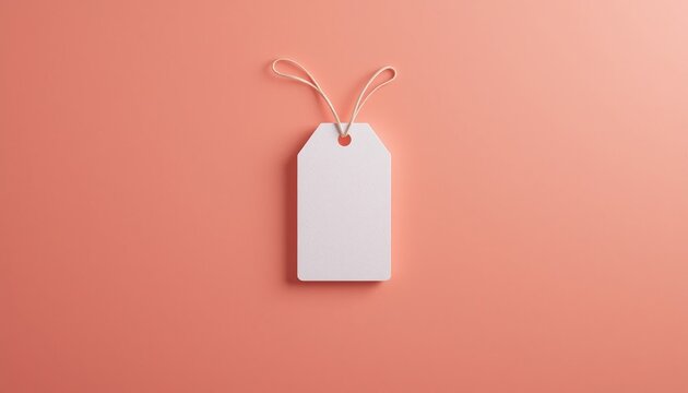 Creative label design techniques for product packaging studio setting graphic design minimalistic environment close-up view visual branding concepts