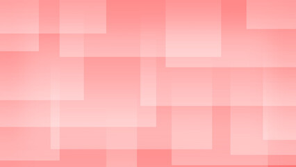 Elegant Gradient Wave Background Modern Abstract Design for Branding and Website