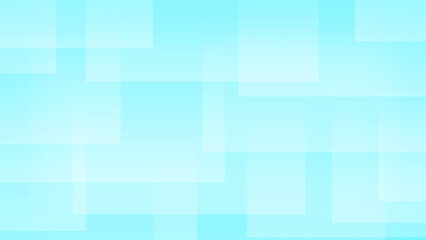 Elegant Gradient Wave Background Modern Abstract Design for Branding and Website