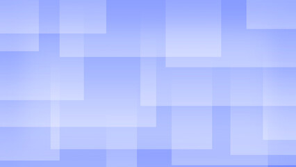 Elegant Gradient Wave Background Modern Abstract Design for Branding and Website