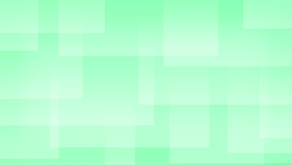 Elegant Gradient Wave Background Modern Abstract Design for Branding and Website