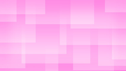 Elegant Gradient Wave Background Modern Abstract Design for Branding and Website