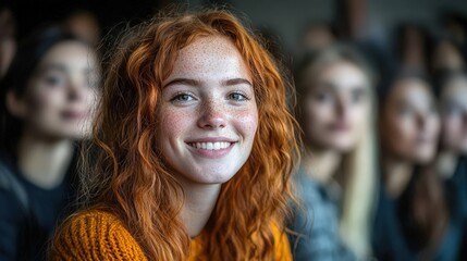 A diverse team of professionals, united by a shared goal, engaged in a stimulating discussion, their voices blending in a chorus of intellectual exchange 