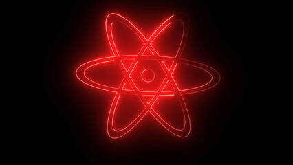 Error: Rate Limit (429)