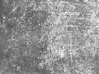 Scratch grunge urban background. Dust overlay distress grain , simply place illustration over any object to create grunge effect . Hand drawing texture. Vector