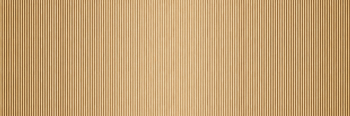wooden texture background