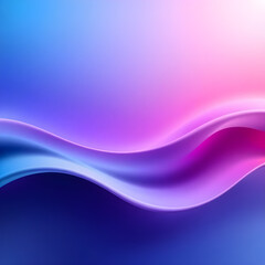 Fototapeta premium curve background