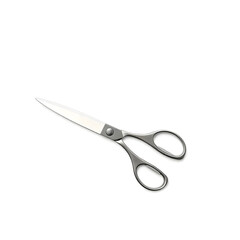 Obraz premium scissor