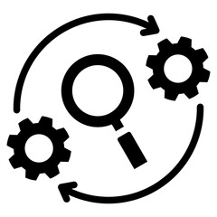 Research Icon