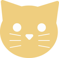 cat-icon-1-yellow