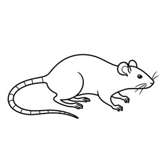 Jungle animals. Cute safari wild mammals. Funny exotic mammal, bird and reptile. Elephant, parrot, lion, crocodile, turtle and palm tree. Kids vector set.