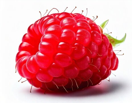  adalah tahap awal di mana setiap anggota tim bebas menyampaikan ide-ide mereka. Prosesnya dibagi menjadi dua sesi.
Pada sesi pertama, semua ide dituangkan tanpa ada filter atau penilaian&mdash;tujuannya ad