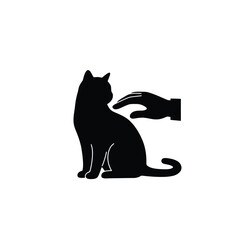 Jungle animals. Cute safari wild mammals. Funny exotic mammal, bird and reptile. Elephant, parrot, lion, crocodile, turtle and palm tree. Kids vector set.