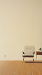 Architecture furniture flooring hardwood.