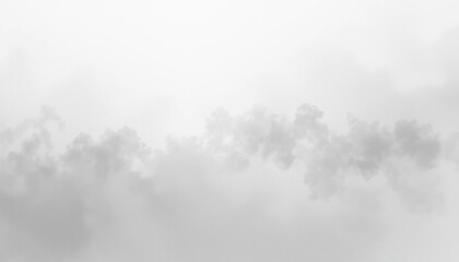 Mysterious cloud formation overcast skies nature scene atmospheric phenomenon calm environment wide-angle viewpoint natural concept