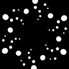 abstract vector background