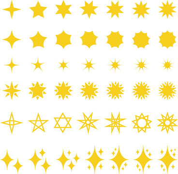 七芒星 Images – Browse 27 Stock Photos, Vectors, and Video | Adobe 