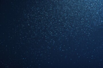 Fototapeta premium Shimmer paper background backgrounds night space.