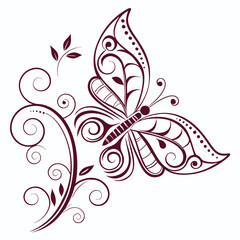 Seamless vector for Apply