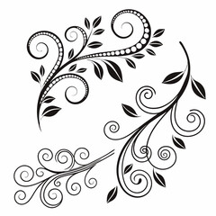 Seamless vector for Apply