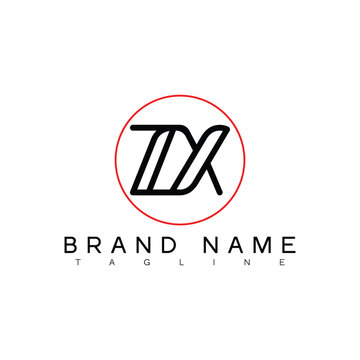 Zx Logo 影像– 瀏覽3,502 個素材庫相片、向量圖和影片| Adobe Stock