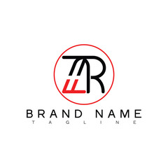 ZR letter logo, ZR letter logo design, ZR lettermark, ZR monogram logo, ZR corporate logo, ZR creative logo,
