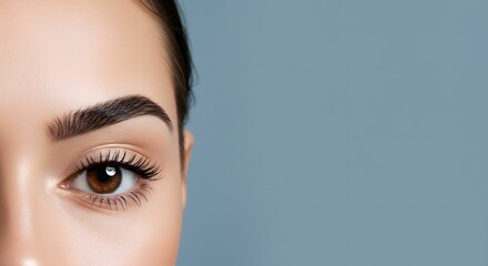 Perfect Eyebrow Shaping and Tinting Enhance Your Natural Beauty with Professional Brow Styling Techniques