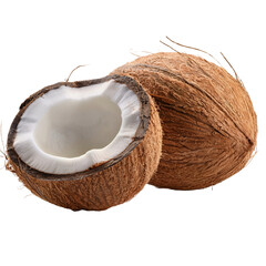 noix de coco